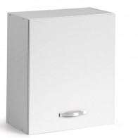 Pensile cucina bianco 60