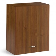 Pensile cucina noce 60