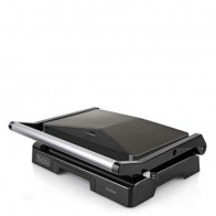 Piastra Black Decker 1000w