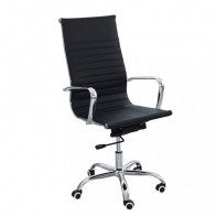 Poltrona ufficio isabelle