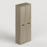 Portascope Gabri Argilla