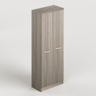 Portascope Gabri Olmo