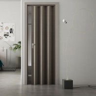 Porta a soffietto Luciana