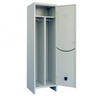 Armadio spogliatoio 1 posto