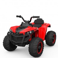 Quad elettrico Estoril 12v