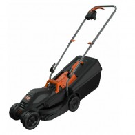 Rasaerba Black Decker