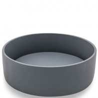 Lavabo Trabocchetto round