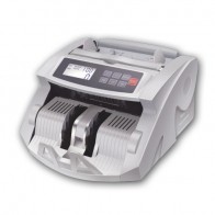 Rilevatore banconote