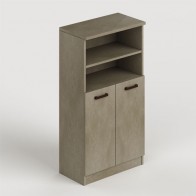 Mobile Gabri 130 argilla