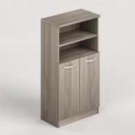 Mobile Gabri 130 olmo