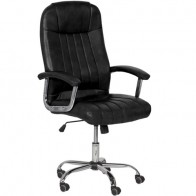 Sedia Carmen 6181