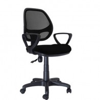 Sedia Manager