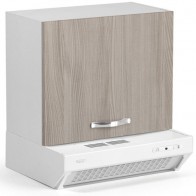 Sopracappa olmo 60