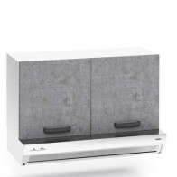 Sopracappa cemento 90