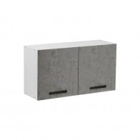 Pensile Sopracappa 90