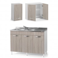 Mobile cucina olmo 120