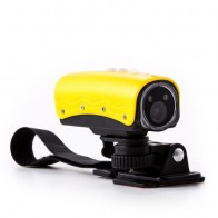 Macchina fotografica Stealthcam 2G 