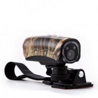 Macchina fotografica Stealthcam 2G