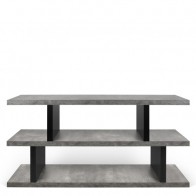 Libreria Step Low
