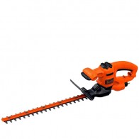 Tagliasiepi Black Decker