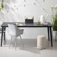 Tavolo allungabile Lima