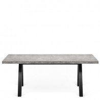 Tavolo allungabile Apex