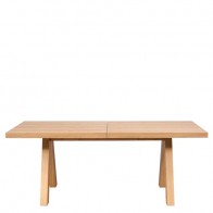 Tavolo allungabile Apex