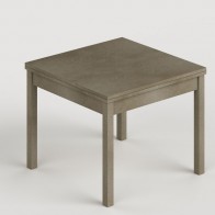 Tavolo allungabile Firenze 90