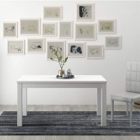 Tavolo allungabile Empoli