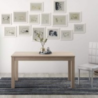 Tavolo allungabile Empoli