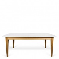 Tavolo allungabile Niche