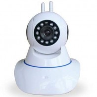 Telecamera IP wifi