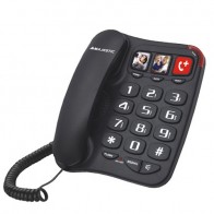 Telefono Majestic Billy 201