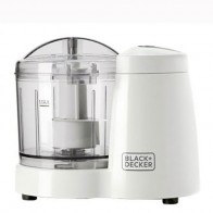 Tritatutto Black Decker