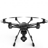 Drone Typhoon H PRO