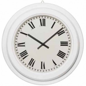 Orologi da parete ikea per arredamenti provenzali, orologio ideale per arredare la vostra casa in stile shabby chic