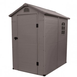 Casetta Home marrone