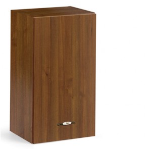Mobile pensile per cucina componibile noce antico con anta 40 cm. Mobili pensili per cucine componibili