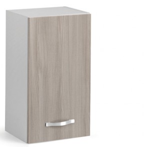 Mobile pensile per cucina componibile olmo con anta 40 cm. Mobili pensili per cucine componibili