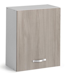Mobile pensile per cucina componibile olmo con anta 60 cm. Mobili pensili per cucine componibili