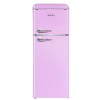 Frigo Akai 241 rosa