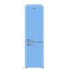 Frigo Akai 300 blu
