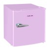 Frigo Akai 50 rosa