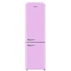 Frigo Akai 300 rosa