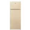 Frigo Akai crema