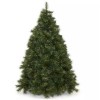 Albero di Natale Alaska 270 cm
