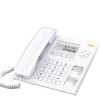 Telefono Alcatel T56