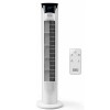 Ventilatore Black Decker
