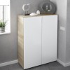 Scarpiera rovere