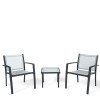 Set tavolo e sedie Havana